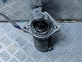 стартер Mazda 3 BL 2009, 1.6 л., i, Z6, бензин, 6МКПП, передний привод, 7G9N11000AC, 3102CI, YS4U11131AA - фото №3