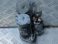 стартер Mazda 3 BL 2009, 1.6 л., i, Z6, бензин, 6МКПП, передний привод, 7G9N11000AC, 3102CI, YS4U11131AA - фото №5