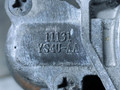стартер Mazda 3 BL 2009, 1.6 л., i, Z6, бензин, 6МКПП, передний привод, 7G9N11000AC, 3102CI, YS4U11131AA - фото №6
