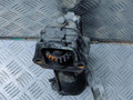стартер Ford Transit 6 поколение 2001, 2.4 л., TDDi, дизель, МКПП, задний привод, 1S7U11131BA, C628887R, YC1U11000AB, RYC1U11000AF, 1449615 - фото №4