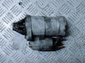 стартер Fiat Panda 2 поколение 2005, 1.2 л., i, 188 A4.000, бензин, МКПП, передний привод, 46636, C489, 51832950, S114943, 090402 - фото №3