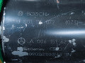 стартер Mercedes-Benz C-Класс W204/S204 2010, 3.0 л., CDi, OM 642.830, дизель, АКПП, задний привод, 0001115072, A0061516201, 1005831549 - фото №7