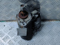 стартер Audi A6 4A/C4 1995, 2.6 л., i, ABC, бензин, АКПП, передний привод, 078911023, 0001108113, 470132352 - фото №4
