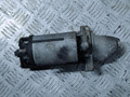 стартер Audi A6 4A/C4 1995, 2.6 л., i, ABC, бензин, АКПП, передний привод, 078911023, 0001108113, 470132352 - фото №2