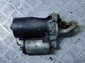 стартер Audi A6 4A/C4 1995, 2.6 л., i, ABC, бензин, АКПП, передний привод, 078911023, 0001108113, 470132352 - фото №3