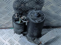 стартер Audi A6 4A/C4 1995, 2.6 л., i, ABC, бензин, АКПП, передний привод, 078911023, 0001108113, 470132352 - фото №6