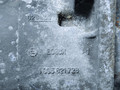 стартер Audi A6 4A/C4 1995, 2.6 л., i, ABC, бензин, АКПП, передний привод, 078911023, 0001108113, 470132352 - фото №9