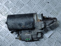 стартер Peugeot Boxer 2 поколение 2009, 2.2 л., HDi, 4HU (P22DTE), дизель, S0123, 5901259420012, 448102247J5C0001FEW - фото №3