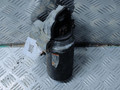 стартер Peugeot Boxer 2 поколение 2009, 2.2 л., HDi, 4HU (P22DTE), дизель, S0123, 5901259420012, 448102247J5C0001FEW - фото №4