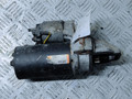 стартер Peugeot Boxer 2 поколение 2009, 2.2 л., HDi, 4HU (P22DTE), дизель, S0123, 5901259420012, 448102247J5C0001FEW - фото №2