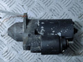 стартер Opel Zafira 1 поколение (A) 2000, 1.8 л., i, Z 18 XE, бензин, АКПП, передний привод, 026309, 1005821974, 1006209692, 0001107077 - фото №2