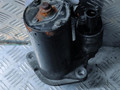 стартер Volkswagen Passat B6 2009, 2.0 л., TDi, BKP, дизель, 6МКПП, передний привод, 1005831663, 0001123036 - фото №5