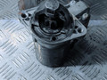 стартер Hyundai Matrix 1 поколение 2004, 1.6 л., G4ED-G, бензин, 5МКПП, передний привод, 3610022805, TM000A37201 - фото №3