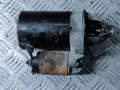 стартер Hyundai Matrix 1 поколение 2004, 1.6 л., G4ED-G, бензин, 5МКПП, передний привод, 3610022805, TM000A37201 - фото №2