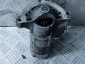 стартер Peugeot 206 1 поколение 2002, 2.0 л., i, RFN (EW10J4), бензин, МКПП, передний привод, M000T85381 - фото №3
