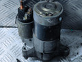 стартер Peugeot 206 1 поколение 2002, 2.0 л., i, RFN (EW10J4), бензин, МКПП, передний привод, M000T85381 - фото №5
