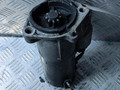 стартер Audi A4 B8/8K 2007, 2.0 л., TDi, BRE, дизель, 6МКПП, передний привод, 0001125053, 03G911023, 1005831442 - фото №4
