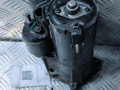 стартер Audi A4 B8/8K 2007, 2.0 л., TDi, BRE, дизель, 6МКПП, передний привод, 0001125053, 03G911023, 1005831442 - фото №6