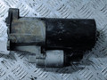 стартер Audi A4 B8/8K 2007, 2.0 л., TDi, BRE, дизель, 6МКПП, передний привод, 0001125053, 03G911023, 1005831442 - фото №3