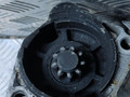 стартер Audi A4 B8/8K 2007, 2.0 л., TDi, BRE, дизель, 6МКПП, передний привод, 0001125053, 03G911023, 1005831442 - фото №5