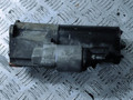 стартер Audi A4 B8/8K 2007, 2.0 л., TDi, BRE, дизель, 6МКПП, передний привод, 0001125053, 03G911023, 1005831442 - фото №2