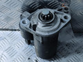 стартер Volkswagen Golf 4 поколение 2000, 1.4 л., i, APE, бензин, МКПП, передний привод, 1005821879, 0001121006, 020911023F - фото №3