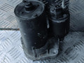 стартер Volkswagen Golf 4 поколение 2000, 1.4 л., i, APE, бензин, МКПП, передний привод, 1005821879, 0001121006, 020911023F - фото №5