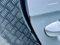 дверь задняя правая Volkswagen Passat B6 2007, 2.0 л., TDi, дизель, 6МКПП, серебристый, универсал, передний привод, правый руль - фото №8