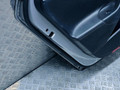 дверь задняя левая Volkswagen Passat B6 2007, 2.0 л., TDi, дизель, 6МКПП, серебристый, универсал, передний привод, правый руль - фото №6