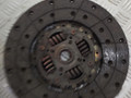 корзина сцепления Ford Transit 7 поколение 2010, 2.2 л., TDCi, CYR5, дизель, МКПП, задний привод, 127004910, 327006010 - фото №4