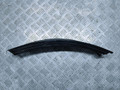 заглушка (решетка) в бампер Volkswagen Passat B6 2007, 2.0 л., TDi, дизель, 6МКПП, серебристый, универсал, передний привод, правый руль, 3C0853666 - фото №4