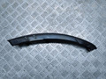 заглушка (решетка) в бампер Volkswagen Passat B6 2007, 2.0 л., TDi, BMR, дизель, 6МКПП, серебристый, универсал, передний привод, правый руль, 3C0853665 - фото №3