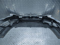 бампер передний Volkswagen Passat B6 2007, 2.0 л., TDi, дизель, 6МКПП, серебристый, универсал, передний привод, правый руль, 3C0307221C - фото №11