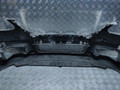 бампер передний Volkswagen Passat B6 2007, 2.0 л., TDi, дизель, 6МКПП, серебристый, универсал, передний привод, правый руль, 3C0307221C - фото №10
