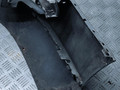 бампер передний Volkswagen Passat B6 2007, 2.0 л., TDi, дизель, 6МКПП, серебристый, универсал, передний привод, правый руль, 3C0307221C - фото №13