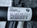 передняя панель крепления облицовки (телевизор) BMW 3 серия E46 2002, 1.8 л., i, бензин, 5МКПП, задний привод, 51718211467, 5118195297, SLC52P, 5118195298, 90518, 02310046, 02310045 - фото №8