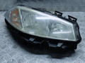 фара правая Renault Megane 2 поколение 2005, серо-зеленый, универсал, правый руль, 8200567432B, 89307003 - фото №5
