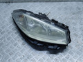 фара правая Renault Megane 2 поколение 2005, серо-зеленый, универсал, правый руль, 8200567432B, 89307003 - фото №4