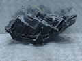 фара правая Renault Megane 2 поколение 2005, серо-зеленый, универсал, правый руль, 8200567432B, 89307003 - фото №6