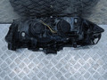 фара правая Renault Megane 2 поколение 2005, серо-зеленый, универсал, правый руль, 8200567432B, 89307003 - фото №7
