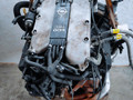 двигатель Opel Omega B 1998, 3.0 л., i, X 30 XE, бензин, 5МКПП, задний привод, X30XE - фото №4