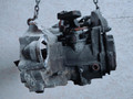 КПП механическая (МКПП) Volkswagen Golf 5 поколение 2007, 1.9 л., TDi, дизель, 5МКПП, передний привод, GQQ - фото №2