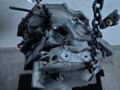 КПП механическая (МКПП) Opel Vectra C 2004, 3.0 л., Y 30 DT, дизель, 6МКПП, передний привод, F40, R04054903EL - фото №4