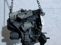 КПП механическая (МКПП) Renault Megane 2 поколение [рестайлинг] 2008, 1.5 л., DCi, K9K 772, дизель, 6МКПП, передний привод, 790638, TL4K9S2, K09602, TL4A002, TL4002 - фото №5