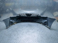бампер передний Toyota Avensis 3 поколение (T270) [рестайлинг] 2012, 2.0 л., DiD, дизель, МКПП, серебристый, передний привод, правый руль, 5211905210, 5211905220, 7531205040, 7530105030, 7530105040, A028E0010, A028E0040, A0285195, 5310105040, 5310105050, 5310105060, 5311105080 - фото №4