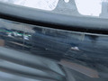 бампер передний Toyota Avensis 3 поколение (T270) [рестайлинг] 2012, 2.0 л., DiD, дизель, МКПП, серебристый, передний привод, правый руль, 5211905210, 5211905220, 7531205040, 7530105030, 7530105040, A028E0010, A028E0040, A0285195, 5310105040, 5310105050, 5310105060, 5311105080 - фото №8