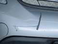 бампер передний Toyota Avensis 3 поколение (T270) [рестайлинг] 2012, 2.0 л., DiD, дизель, МКПП, серебристый, передний привод, правый руль, 5211905210, 5211905220, 7531205040, 7530105030, 7530105040, A028E0010, A028E0040, A0285195, 5310105040, 5310105050, 5310105060, 5311105080 - фото №6