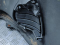 бампер передний Toyota Avensis 3 поколение (T270) [рестайлинг] 2012, 2.0 л., DiD, дизель, МКПП, серебристый, передний привод, правый руль, 5211905210, 5211905220, 7531205040, 7530105030, 7530105040, A028E0010, A028E0040, A0285195, 5310105040, 5310105050, 5310105060, 5311105080 - фото №13