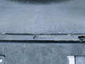 бампер передний Toyota Avensis 3 поколение (T270) [рестайлинг] 2012, 2.0 л., DiD, дизель, МКПП, серебристый, передний привод, правый руль, 5211905210, 5211905220, 7531205040, 7530105030, 7530105040, A028E0010, A028E0040, A0285195, 5310105040, 5310105050, 5310105060, 5311105080 - фото №15