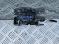 замок капота Toyota Avensis 3 поколение (T270) [рестайлинг] 2012, 2.0 л., DiD, дизель, МКПП, серебристый, передний привод, правый руль - фото №4
